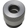 Die RCBS MatchMaster Powder Funnel Adapters sorgen für einen präzisen Sitz und einen sauberen, spill-freien Pulverfluss für .17 bis .50 Kaliber.