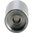 RCBS MATCHMASTER POWDER FUNNEL DROP TUBE