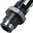 RCBS .222 REMINGTON MATCHMASTER BULLET SEATING DIE