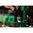 RCBS 6.8MM WESTERN MATCHMASTER BULLET SEATING DIE