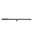 REMINGTON 12 GA 23" BBL RIFLED W/CANTILEVER MNT BASE ONLY FOR REM 870