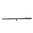 REMINGTON 12 GA 23" BBL RIFLED W/CANTILEVER MNT BASE ONLY FOR REM 870