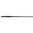 REMINGTON 300 WIN MAG 24" BBL ACTION RECEIVER STEEL BLACK POLISH