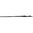 REMINGTON 300 WIN MAG 24" BBL ACTION RECEIVER STEEL BLACK POLISH