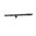 REMINGTON 20GA 18.5"BBL VENT RIB REM CHOKE BEAD FOR REM EXP 870 BLK