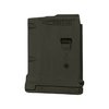 Der PMAG GEN M3 ist ein robuster 10/20-Schuss Polymer-Magazin für AR15/M4, der Zuverlässigkeit, einfache Handhabung und breitere Kompatibilität bietet.