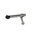 SHORT ACTION BOLT ASSEMBLY FOR REMINGTON 700 SS
