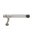 SHORT ACTION BOLT ASSEMBLY FOR REMINGTON 700 SS