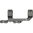 MIDWEST INDUSTRIES, INC. MK2 30MM SCOPE MOUNT