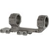 Die MK2 Scope Mounts bieten dir außergewöhnliche Präzision, Langlebigkeit und ein elegantes Design für ein optimales Schießerlebnis. Made in the USA!