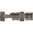 MIDWEST INDUSTRIES, INC. MK2 30MM SCOPE MOUNT HIGH
