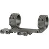 Die MK2 Scope Mounts bieten dir eine robuste und stilvolle Lösung mit Torx-Hardware, langlebigem 4140 Stahl und einem lifetime Garantie für präzise Anpassungen.