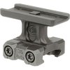 Die MK2 T2 Aimpoint Montagen bieten Präzision, Langlebigkeit und ein modernes Design, ideal für Red Dot-Sights mit optimaler Rückkehr-zur-Null-Leistung.
