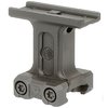 Die MK2 T2 Aimpoint Montagen bieten Präzision, Langlebigkeit und ein elegantes Design, ideal für optimale Leistung deiner Rotpunkt- oder Reflexvisiere.