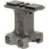Der MK2 ACRO Aimpoint Mount bietet präzise Verarbeitung, außergewöhnliche Haltbarkeit und ein modernes Design für optimale Leistung deiner Optik.