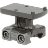 Die MK2 RMR MOUNT - LOW bietet präzise Fertigung, langlebige Materialien und ein modernes Design für optimale Leistung mit deinem Red Dot oder Reflexvisier.