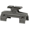 Upgrade deine HK MP5/MP5K mit dem Midwest Industries Optik-Mount für einfache Installation, vielseitige Montage und ergonomisches Design für mehr Präzision.