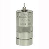 Die STAINLESS NECK SIZING DIES von L.E. WILSON ermöglichen dir präzise Kontrolle beim Nackenvergrößern deiner Hülsen und verbessern die Konsistenz und Lebensdauer.