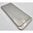 L.E. WILSON, INC. .440" HEAD RELOADING TRAY BILLET ALUMINUM
