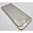 L.E. WILSON, INC. .378" HEAD RELOADING TRAY BILLET ALUMINUM