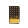 Die L.E. Wilson 25-Runden Wiederlade-Trays bieten Platz für 25 Hülsen, einen praktischen Bullet/Primer Cup und sind aus robustem, chemikalienbeständigem HDPE gefertigt.