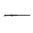 REMINGTON 300BLK STRIPPED 16" BBL ACTION RCVR THRD FOR REM 700 SA BLK