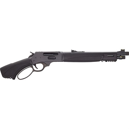 Kurzwaffen > Lever Action - Vorschau