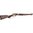 HENRY REPEATING ARMS H10 EXPLORER .45-70 GOVT 16.5"BBL THRD 4RD BRONZE/WALNUT