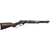 HENRY REPEATING ARMS H12 PROTECTOR .44MAG/.44SPL 16.5"BBL THRD 7RD BLACK/WALNUT