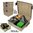 MTM CRATE DIVIDER FOR ACR5/8/12