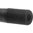 REMINGTON .243 WIN 22"BBL NON-THRD 1-10 TWIST FOR REM 783 BLACK OXIDE