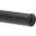 REMINGTON .243 WIN 22"BBL NON-THRD 1-10 TWIST FOR REM 783 BLACK OXIDE