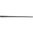 REMINGTON .350 LEGEND 20"BBL NON-THRD 1-16 TWST FOR REM 783 MATTE BLK