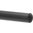 REMINGTON .350 LEGEND 20"BBL NON-THRD 1-16 TWST FOR REM 783 MATTE BLK
