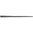 REMINGTON .350 LEGEND 20"BBL NON-THRD 1-16 TWST FOR REM 783 MATTE BLK