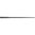 REMINGTON 223 REM 22"BBL NON-THREADED 1-7 BLACK OXIDE FOR REM 783