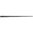 REMINGTON 223 REM 22"BBL NON-THREADED 1-7 BLACK OXIDE FOR REM 783