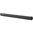 REMINGTON .30 CALIBER 22"BBL UNTURNED BLANK 1-10 TWIST