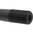 REMINGTON 6.5CM 20"BBL NON-THREADED FOR REM 783 MATTE BLK
