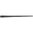 REMINGTON 6.5CM 20"BBL NON-THREADED FOR REM 783 MATTE BLK