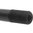 6.5CM 24"BBL 5/8X24 THRD FOR REMINGTON 783 MATTE BLK