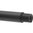 6.5CM 24"BBL 5/8X24 THRD FOR REMINGTON 783 MATTE BLK