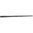 6.5CM 24"BBL 5/8X24 THRD FOR REMINGTON 783 MATTE BLK