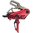 RISE ARMAMENT REV 535 SLIDE-AND-SNAP AR TRIGGER BLACK/RED
