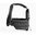 SPIRITUS SYSTEMS LV-120 PLATE CARRIER KIT - LARGE BLACK