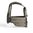 SPIRITUS SYSTEMS LV-120 PLATE CARRIER KIT - LARGE RANGER GREEN