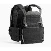 Der SPIRITUS SYSTEMS LV-120 Plate Carrier Kit bietet eine anpassbare, leichte und strapazierfähige Lösung für jede Mission mit vielseitigen Befestigungsmöglichkeiten.