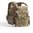 SPIRITUS SYSTEMS LV-120 PLATE CARRIER KIT - MEDIUM MULTICAM