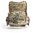SPIRITUS SYSTEMS LV-120 PLATE CARRIER KIT - MEDIUM MULTICAM