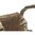SPIRITUS SYSTEMS LV-120 PLATE CARRIER KIT - MEDIUM MULTICAM